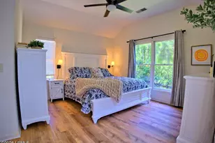 125 Greenwood, Hilton Head Island, SC 29928 - Photo 20