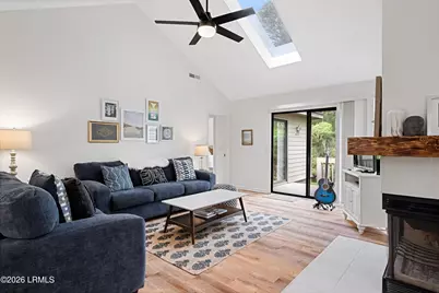 125 Greenwood #3423, Hilton Head Island, SC 29928 - Photo 10