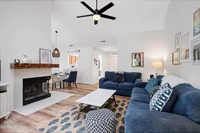 125 Greenwood #3423, Hilton Head Island, SC 29928 - Photo 12