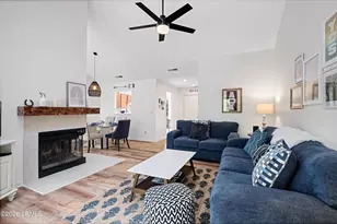 125 Greenwood, Hilton Head Island, SC 29928 - Photo 12