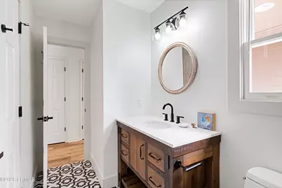 125 Greenwood #3423, Hilton Head Island, SC 29928 - Photo 28