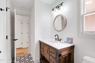 125 Greenwood, Hilton Head Island, SC 29928 - Photo 28