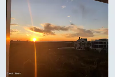 10 Scallop Court, Harbor Island, SC 29920 - Photo 4