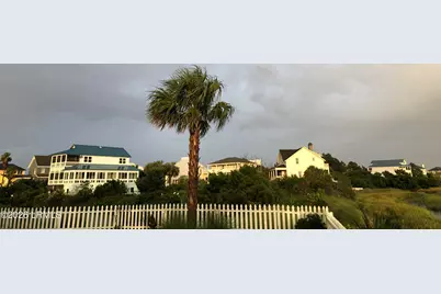 10 Scallop Court, Harbor Island, SC 29920 - Photo 14