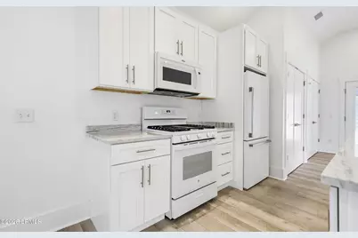 2015 Lafayette Street, Beaufort, SC 29902 - Photo 12