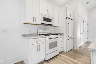 2015 Lafayette St, Beaufort, SC 29902 - Photo 12