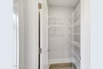2015 Lafayette Street, Beaufort, SC 29902 - Photo 16