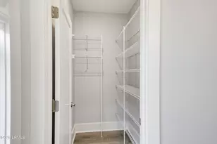 2015 Lafayette St, Beaufort, SC 29902 - Photo 16