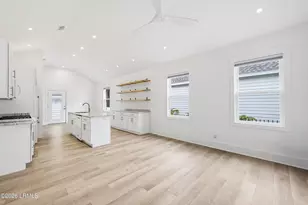 2015 Lafayette St, Beaufort, SC 29902 - Photo 6