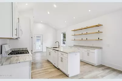 2015 Lafayette Street, Beaufort, SC 29902 - Photo 10
