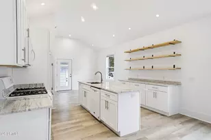 2015 Lafayette St, Beaufort, SC 29902 - Photo 10