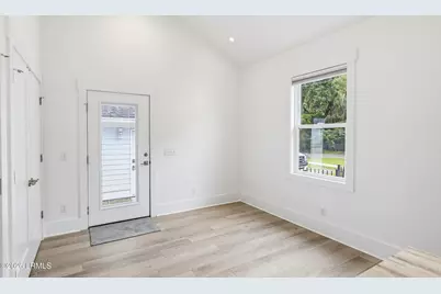 2015 Lafayette Street, Beaufort, SC 29902 - Photo 24