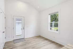 2015 Lafayette St, Beaufort, SC 29902 - Photo 24