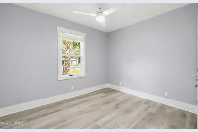 2015 Lafayette Street, Beaufort, SC 29902 - Photo 22