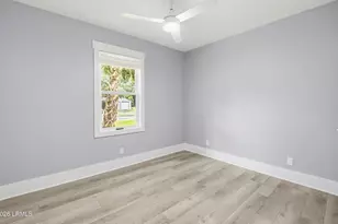 2015 Lafayette St, Beaufort, SC 29902 - Photo 22