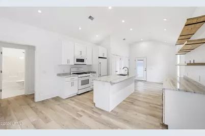 2015 Lafayette Street, Beaufort, SC 29902 - Photo 14