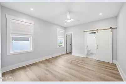 2015 Lafayette Street, Beaufort, SC 29902 - Photo 4