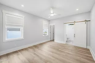 2015 Lafayette St, Beaufort, SC 29902 - Photo 4