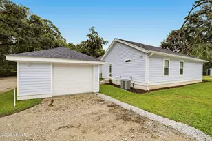 2015 Lafayette St, Beaufort, SC 29902 - Photo 28