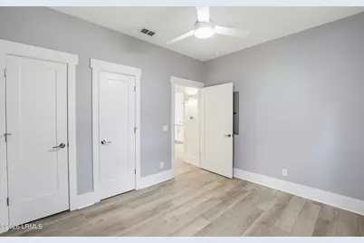 2015 Lafayette Street, Beaufort, SC 29902 - Photo 20