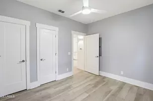 2015 Lafayette St, Beaufort, SC 29902 - Photo 20