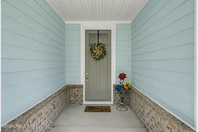 758 Sunfish Way, Okatie, SC 29909 - Photo 6