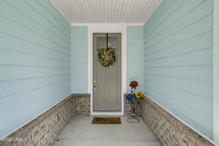 758 Sun Fish Wy, Okatie, SC 29909 - Photo 6