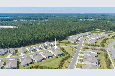 758 Sunfish Way, Okatie, SC 29909 - Photo 56