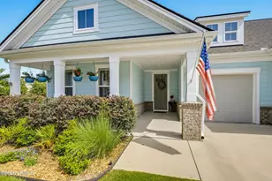 758 Sun Fish Wy, Okatie, SC 29909 - Photo 4