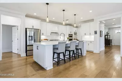 758 Sunfish Way, Okatie, SC 29909 - Photo 26