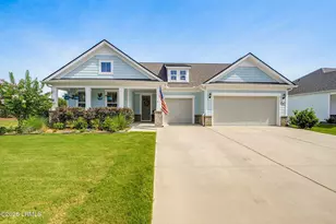 758 Sun Fish Wy, Okatie, SC 29909 - Photo 2