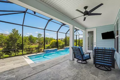 758 Sunfish Way, Okatie, SC 29909 - Photo 44