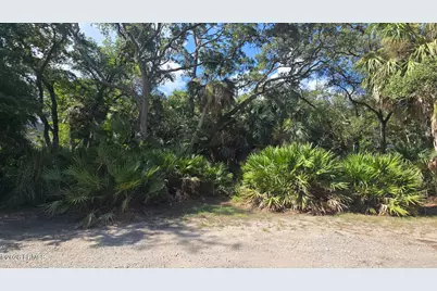 372 Pike Drive, Fripp Island, SC 29920 - Photo 18