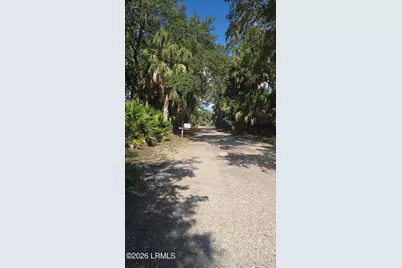 372 Pike Drive, Fripp Island, SC 29920 - Photo 20