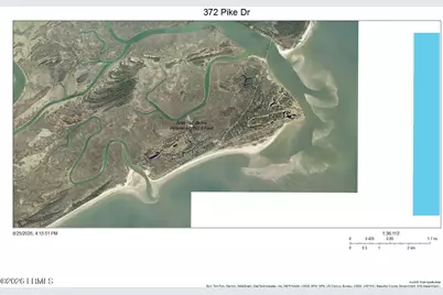 372 Pike Drive, Ladys Island, SC 29920 - Photo 6