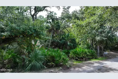 372 Pike Drive, Fripp Island, SC 29920 - Photo 2