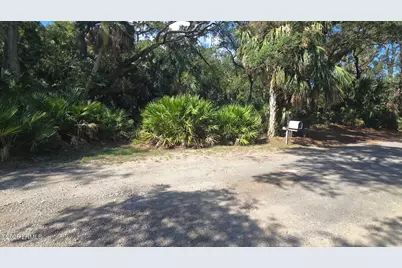 372 Pike Drive, Fripp Island, SC 29920 - Photo 16