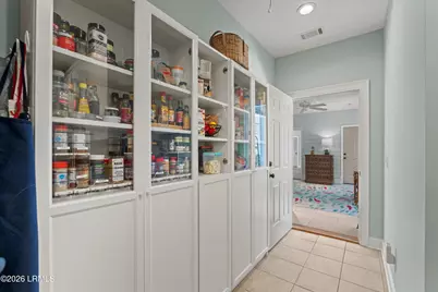 4 Woods Lane, Beaufort, SC 29907 - Photo 22