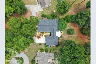 4 Woods Lane, Beaufort, SC 29907 - Photo 30