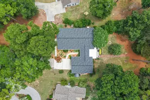 4 Woods Ln, Beaufort, SC 29907 - Photo 30