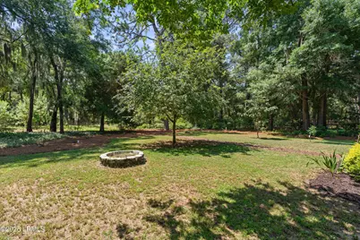 4 Woods Lane, Beaufort, SC 29907 - Photo 36