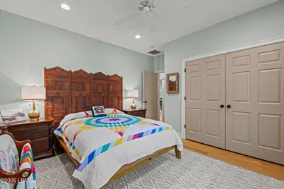 4 Woods Lane, Beaufort, SC 29907 - Photo 14
