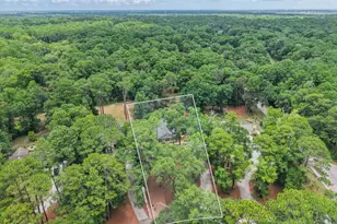 4 Woods Ln, Beaufort, SC 29907 - Photo 32