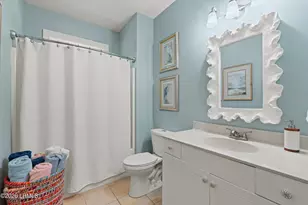 4 Woods Ln, Beaufort, SC 29907 - Photo 18