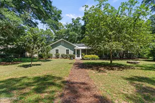 4 Woods Ln, Beaufort, SC 29907 - Photo 34