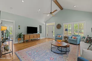 4 Woods Ln, Beaufort, SC 29907 - Photo 6