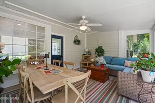 4 Woods Ln, Beaufort, SC 29907 - Photo 24