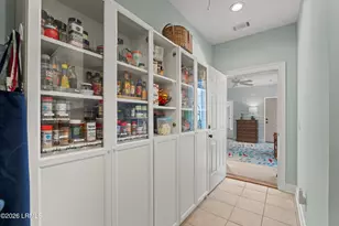 4 Woods Ln, Beaufort, SC 29907 - Photo 18