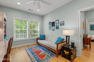4 Woods Ln, Beaufort, SC 29907 - Photo 16