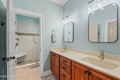 4 Woods Lane, Beaufort, SC 29907 - Photo 12